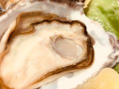 -金海阁海鲜火锅