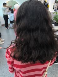 -MOVAN  HAIR莫凡匠人发型屋