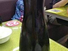 -赵氏盱眙十三香龙虾(蓝村店)