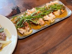 -幸邻食堂
