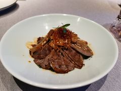 -三利音·东方司宴(外滩店)