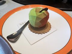 -北書房·墨宴(国际博览中心店)