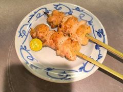 -沼津港精致料理·寿喜烧·烧鸟(龙湖南桥天街日料榜单店)