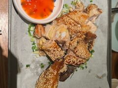 -蓉城小馆(科兴店)