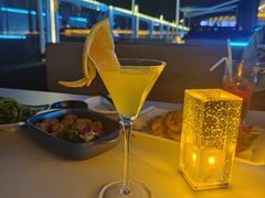 -琶醍壹号•潮菜江景餐吧