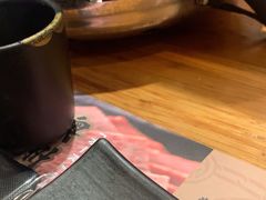 -黑牛の店·和牛烧肉(大悦城店)