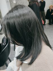 -ACE造型