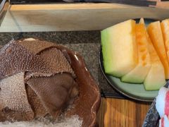 -湊湊火锅·茶憩(皇姑万象汇店)