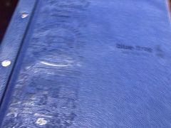 -bluefrog蓝蛙(悠唐购物中心店)