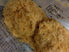 -鲍师傅糕点(春熙路店)