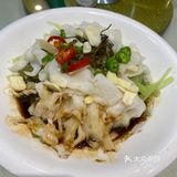 去不了顺德，就来禧粤楼吧！