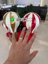 点击看大图 -Cindy Jewelry·钻戒·彩色宝石