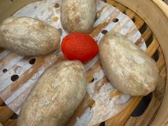 -金华安大酒楼·老牌潮菜·粤式茶点(东方国际店)