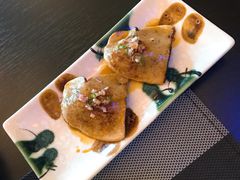 -富一日本料理(洪崖洞店)