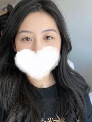 -MIVI野生眉纹绣纹眉