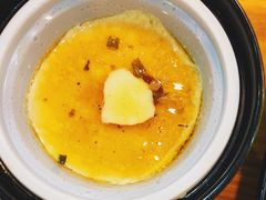 蒸蛋-沙县小吃(平望店)