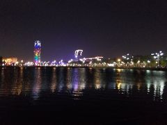 android_upload_pic-中国科学技术馆影院