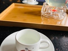 -两岸咖啡(东川路店)