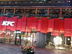 -聪宏诺桑主题藏餐吧(唐道637店)