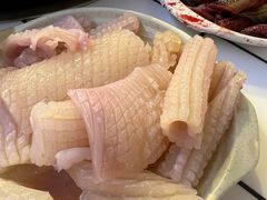 -储奇门鳝鱼火锅(总店)