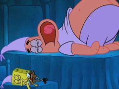 -麦当劳(伟城广场店)