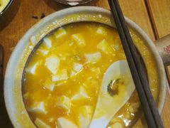-罗妈砂锅(江苏南京江宁万达店)