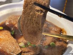 -蜜桃餐厅·古运河畔(南下塘店)