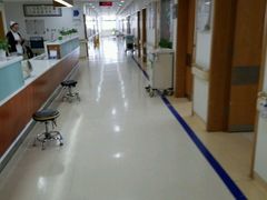 -上海市第十人民医院(总院)