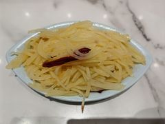 -荣华基·现炒快餐(肇嘉浜路店)