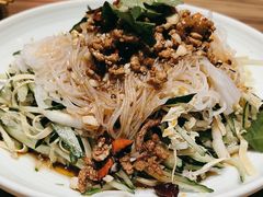 -九转小磨·非遗东北菜(群力店)