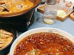 -宁邦·家宴·南京菜(红山动物园店)