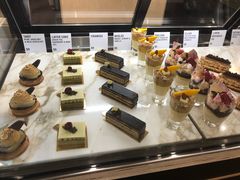 -Patagonia Chocolates(皇后镇店)