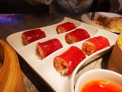 -悦秀·高级粤菜