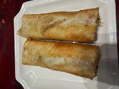 -御清斋总店(天一街店)