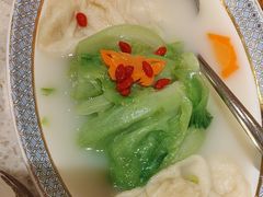 -顺轩海鲜火锅酒家