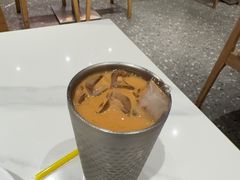 -樂麗餐室 · 本地茶餐廳(扬名广场店)