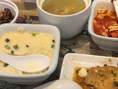 -老乡鸡(华润太湖店)