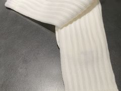 -利群胶州购物广场(澳门路店)