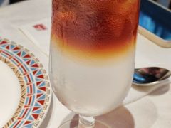 -俄士厨房(环球港店)