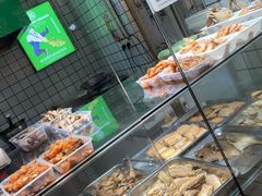 -嘉荟市场(北新泾店)