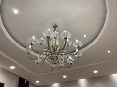 -紫光园·烤鸭·北京菜(劲松店)