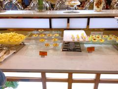 -素之缘素食(新之城店)