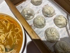 -八婆婆烧仙草(中山路店)