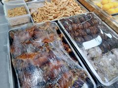-二张农家菜(天通苑店)