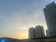 -苏州大学附属第二医院(三香院区)