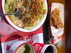 -猪角·闽南猪脚饭(福清1店)