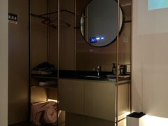 -水墨澜渟足道·SPA(瘦西湖旗舰店)