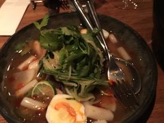 -Ginger(兴国路店)