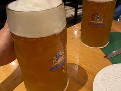 -兰特伯爵西餐厅·啤酒屋(方庄店)
