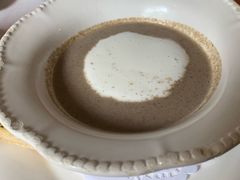 -Kitchen·Y洋厨房西餐厅(王府壹号店)